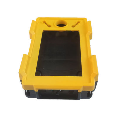 JLS Mold Base Custom Moulding Plastic Injection Molding 및 사용자 정의 도구 서비스