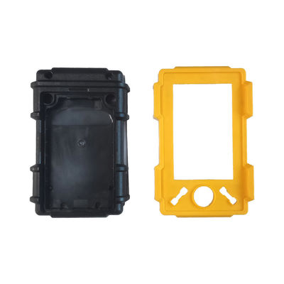 JLS Mold Base Custom Moulding Plastic Injection Molding 및 사용자 정의 도구 서비스