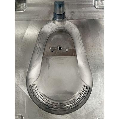 제조 ABS 플라스틱 주입 폼 LKM.HASCO.DME 폼 베이스와 500000-1000000샷 폼 수명