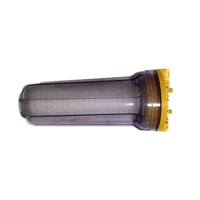 플라스틱 곰팡이 주입 Mold Maker Mold 주입 부품과 프로세스