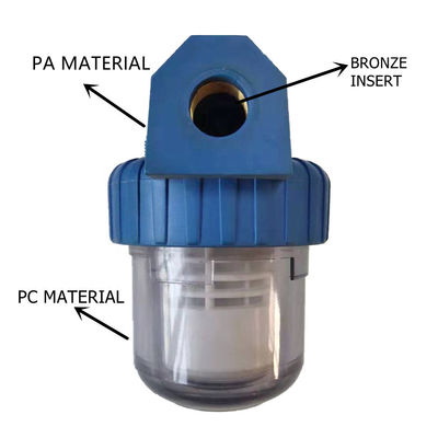 플라스틱 곰팡이 주입 Mold Maker Mold 주입 부품과 프로세스