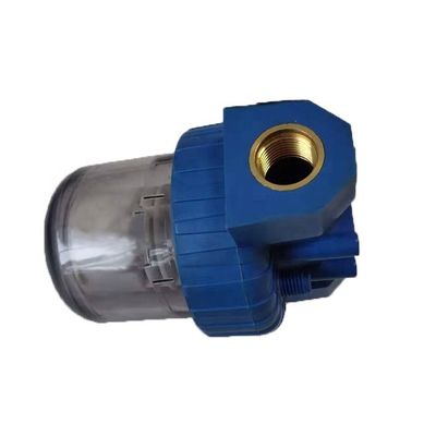 플라스틱 곰팡이 주입 Mold Maker Mold 주입 부품과 프로세스