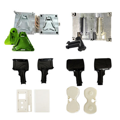 주사용 플라스틱 의자 곰팡이 전체 성인용 대형 의자 곰팡이 ABS/PA66/PP/PC/PMMA/PSU/PCTG/TPE/TPU/PBT 및 플라스틱 모델링 유형