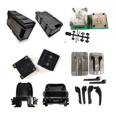 주사용 플라스틱 의자 곰팡이 전체 성인용 대형 의자 곰팡이 ABS/PA66/PP/PC/PMMA/PSU/PCTG/TPE/TPU/PBT 및 플라스틱 모델링 유형