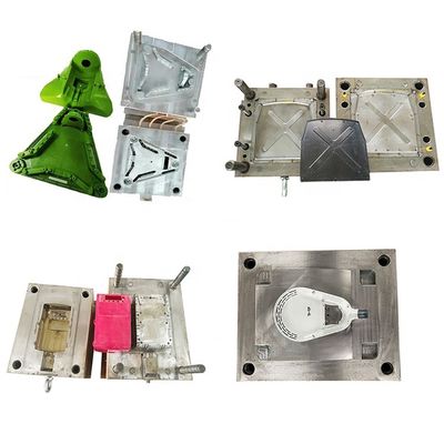 주사용 플라스틱 의자 곰팡이 전체 성인용 대형 의자 곰팡이 ABS/PA66/PP/PC/PMMA/PSU/PCTG/TPE/TPU/PBT 및 플라스틱 모델링 유형