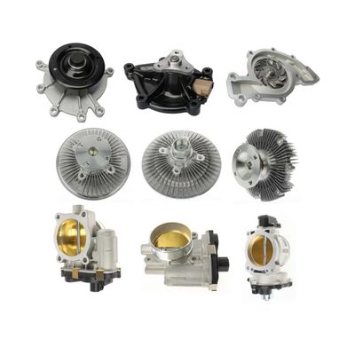 다양한 재료에 맞춘 플라스틱 폼 디자인 PA66/PC/PE/PVC/PMMA/PP/ABS/ASA/TPU/POM/Acetal/Acetron