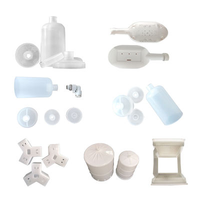 맞춤형 폼 제작 자동차 폼 제작자 ABS/PA66/PP/PC/PMMA/PSU/PCTG/TPE/TPU/PBT의 주사 폼 부품