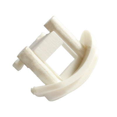 사용자 정의 모양 진크 주사 주사 제품 플라스틱 부품 실리콘 곰팡이 제조업체로부터 주사 Molding 서비스