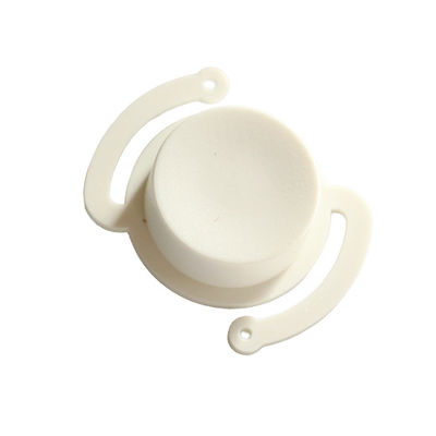 사용자 정의 모양 진크 주사 주사 제품 플라스틱 부품 실리콘 곰팡이 제조업체로부터 주사 Molding 서비스