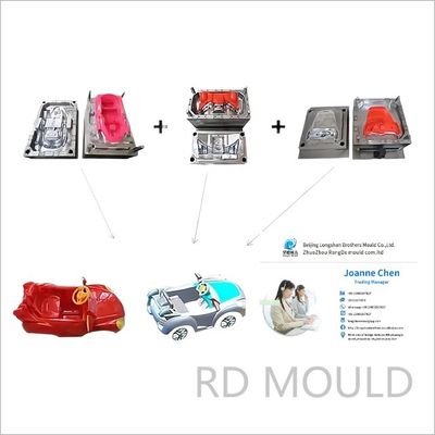 맞춤형 주사 고무 주사 주사 서비스 ABS/PC/POM/PP/PS/PE/PVC/PA6/PA66/PMMA/TPU/TPE/PU