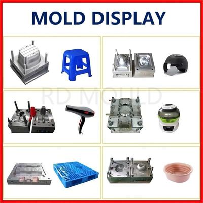 맞춤형 주사 고무 주사 주사 서비스 ABS/PC/POM/PP/PS/PE/PVC/PA6/PA66/PMMA/TPU/TPE/PU