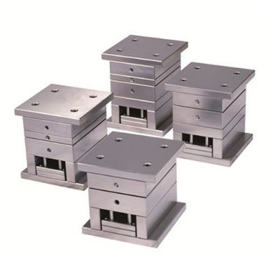 플라스틱 제품 디자인 및 사용자 정의를 위한 맞춤형 색상 플라스틱 블로 Mold Mold