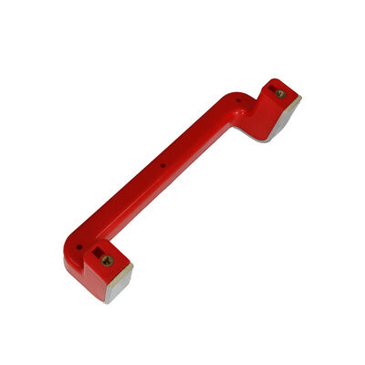 다양한 문에 맞춤형 문 손잡이 낮은 관용 대량 주문에 대한 높은 일관성