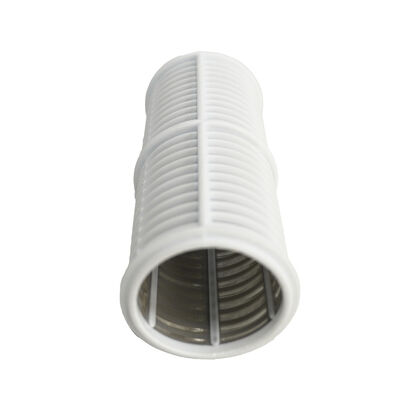 Heat Resistant Electrical Parts For High Temperature Appliances