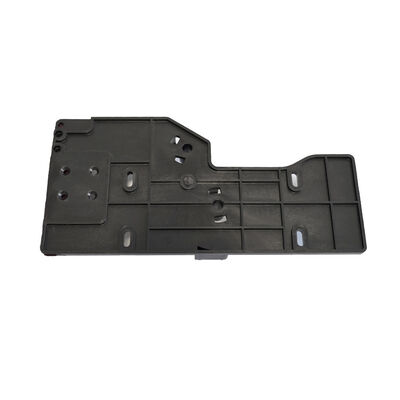 Lightweight Digital Accessories With Compact Design For Easy Carrying And Installation