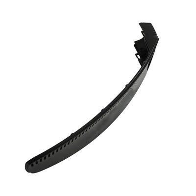 정밀 주입형 전자 장치 완벽한 부착