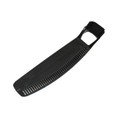 정밀 주입형 전자 장치 완벽한 부착