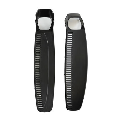 정밀 주입형 전자 장치 완벽한 부착