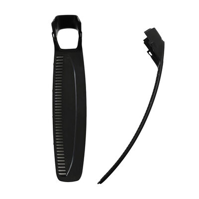 정밀 주입형 전자 장치 완벽한 부착