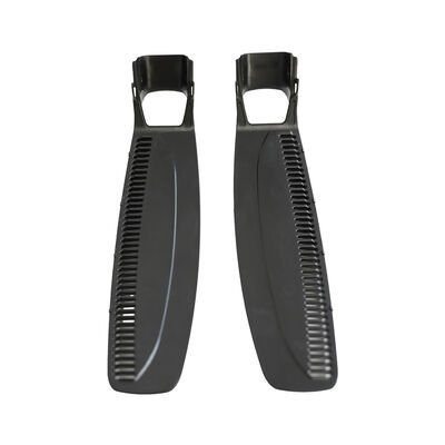 정밀 주입형 전자 장치 완벽한 부착