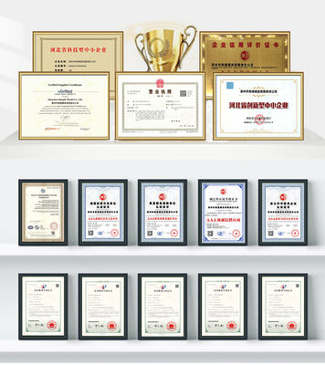 정밀 리모컨 키 금형으로 정확한 위치와 안정적인 반발력 보장