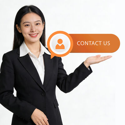 측정 장비 하우징용 정밀 사출 금형