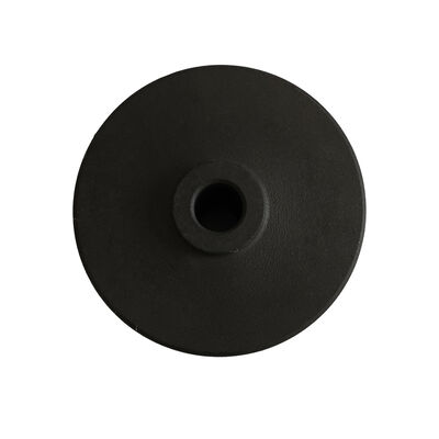 도매 공장 직급 중공용 주사철 공업 열차 브레이크 바퀴 로코모티브 열차 보기 브레이크 시스템